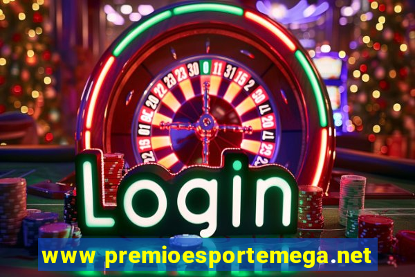 www premioesportemega.net